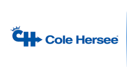 Cole Hersee (Littelfuse)��������һ�ҹ�˾?